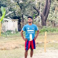_raju_jr_10