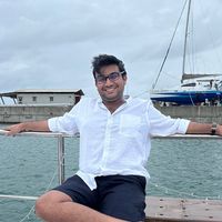 chamithacooray