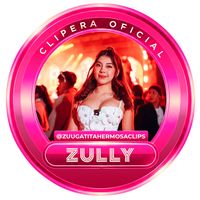 zuugatitahermosaclips