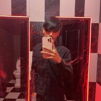 សំឡេងដើម - រ៉ាន៚ សេះខ្មៅ🐴🖤 BTB 🖤