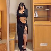 allesha0834x