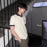 เสียงต้นฉบับ - anis_4p