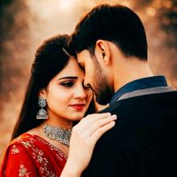 Mausam Ki ijaajat Hai