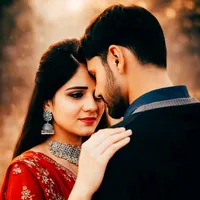 Zindagi Khoobsurat Hai