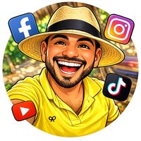 luismamorenon