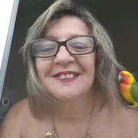 original sound - bastosferreiraray