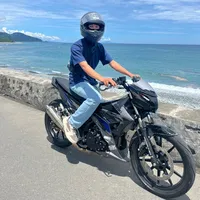 original sound - danikeksss