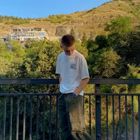 original sound - lukssart