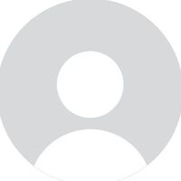 0x_.sm7