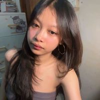 luvuuuu_33