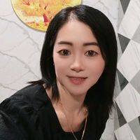 zhoumeifengg_