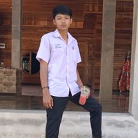 korawit.phromrat