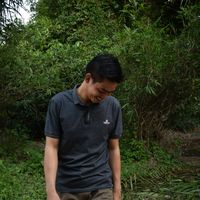 userrubi2jbrqw