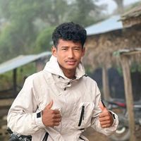 sanjit.pulami.magar12