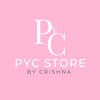 pycstore__