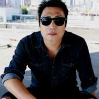 suara asli - antoni chong