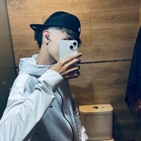 nosoyar_