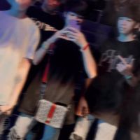 เสียงต้นฉบับ - พี่คําไม่กินกุ้ง