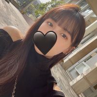 mio_0501tm