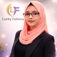 lucky.fathima
