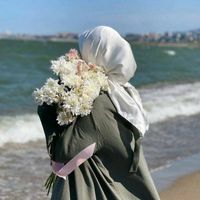 love_in_the_air.f9