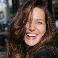 leylatanlaar_officiall