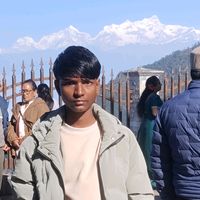 katterhindu103