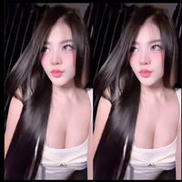 เสียงต้นฉบับ - 🫧💜น้ําพลอย💜🫧