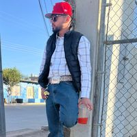 _jacobo24