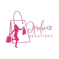 opuluxebeautique