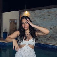 juliawxrs