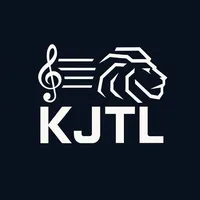 original sound - kjtlklan