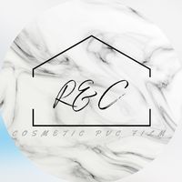 randc.2020