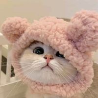 kawaiibaby85