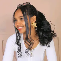 original sound - brhan_hafti.kulom