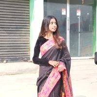 anamika_roy4