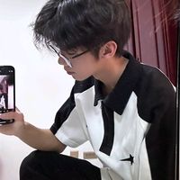 hoangphongz._05