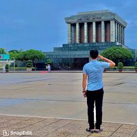 nhạc nền - PD SÁNG