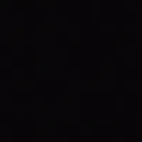 original sound - aqeyvjmahf1