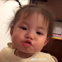 san_150301