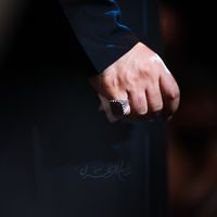 الصوت الأصلي