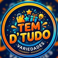 som original