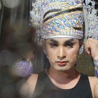 เสียงต้นฉบับ - ก๊อต กิตติชัย