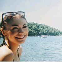 scealta.emma