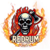 redrumclan2.0