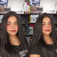 adelina_leticia