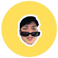 sadboyshahmi