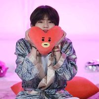 minyoogi768