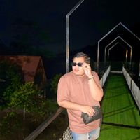 suara asli - Mas rigit... 😎