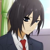 just_miyamur4